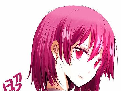 練習(xí)（個(gè)人主頁(yè)-ZMzY3OTIyODg=） - 創(chuàng)作習(xí)作 - 站酷設(shè)計(jì)師十六夜晴原創(chuàng)素材 - 站酷ZCOOL