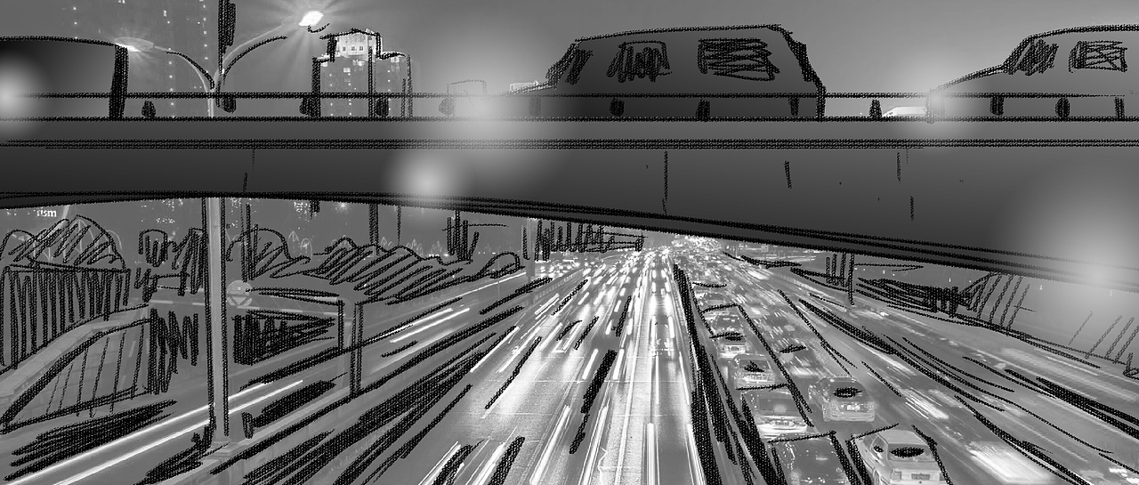 海尔35周年拍摄分镜头（图ZMTg3MzMxMDky） - 设定/分镜 - 站酷设计师seezr原创素材 - 站酷ZCOOL