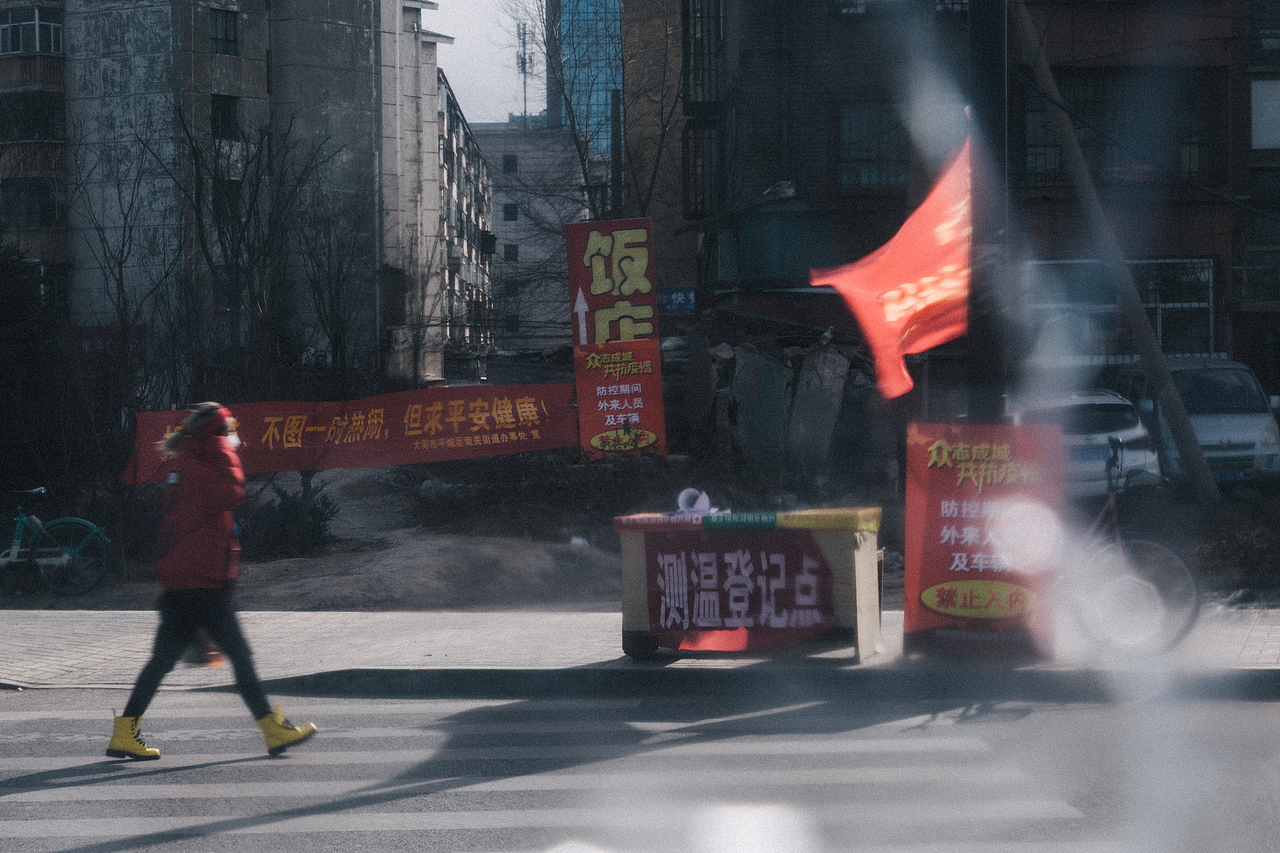作品（图ZMTk2NDY3MDcy） - 人文/纪实摄影 - 站酷设计师Freak_李超原创素材 - 站酷ZCOOL