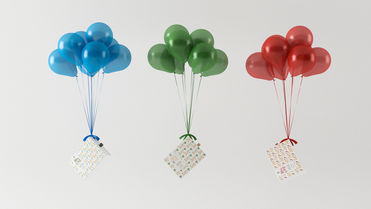 青脊 | 王福记猪肉脯品牌升级（图ZODQxNzYwMDA=） - 包装 - 站酷设计师青丨脊原创素材 - 站酷ZCOOL