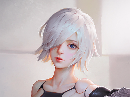 A2