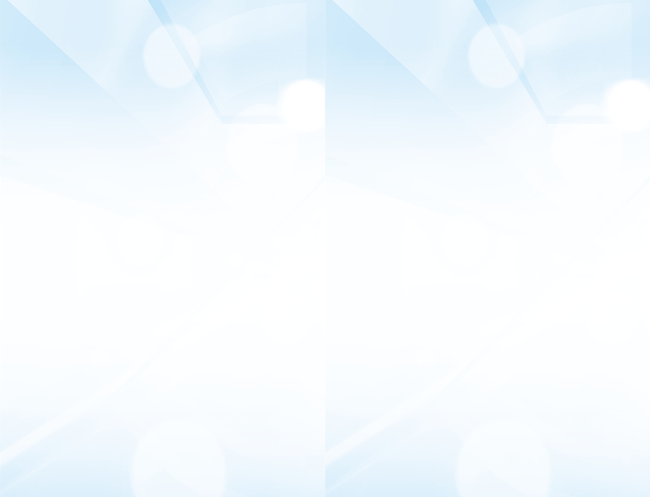 画册设计（图ZMTYzMTMwNDIw） - 书籍/画册 - 站酷设计师火兔儿原创素材 - 站酷ZCOOL