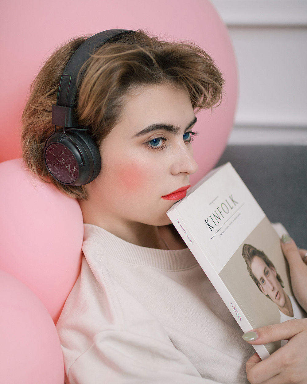 人物（图ZMjQ1NDk5Mzc2） - 人像摄影 - 站酷设计师似梦亦非梦原创素材 - 站酷ZCOOL