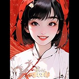 爱涂鸦的小小草的头像