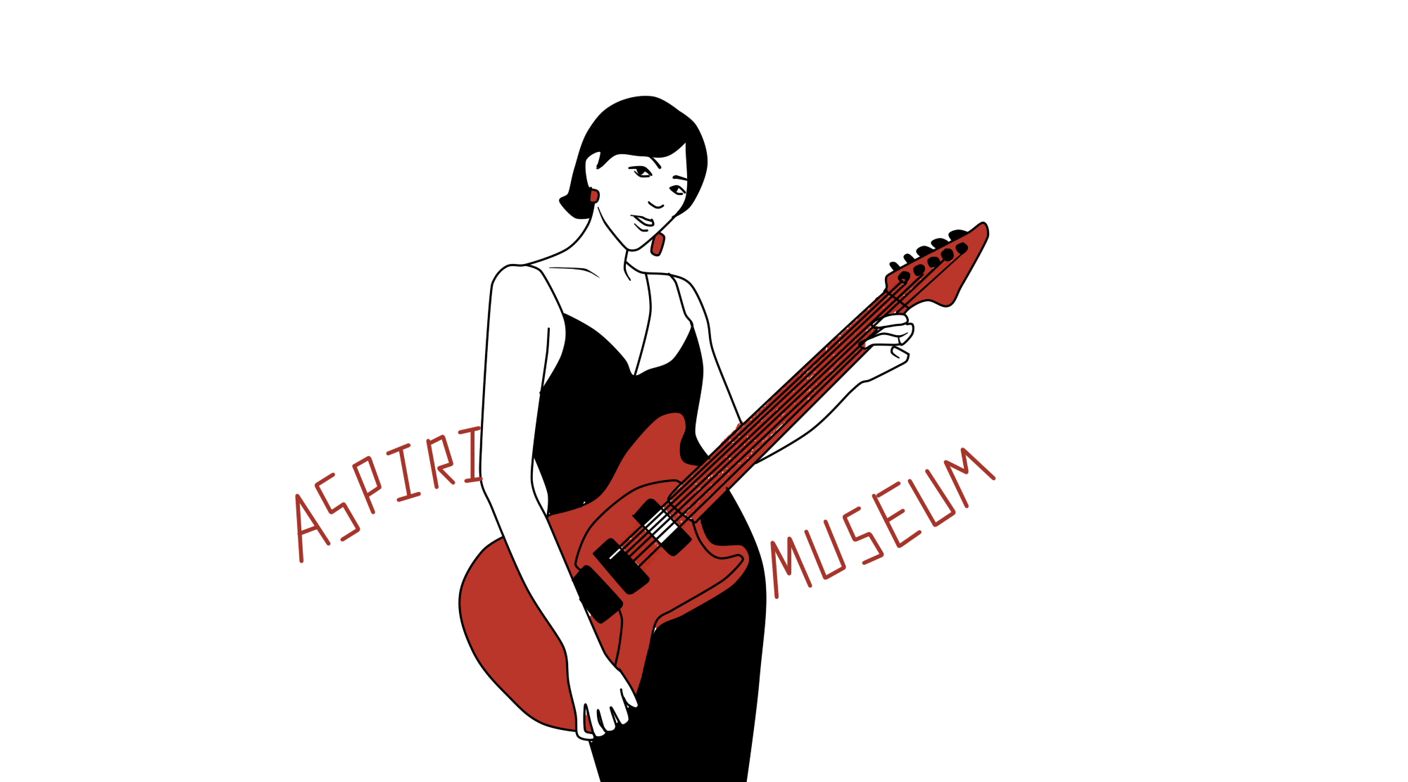 阿司匹林博物馆3