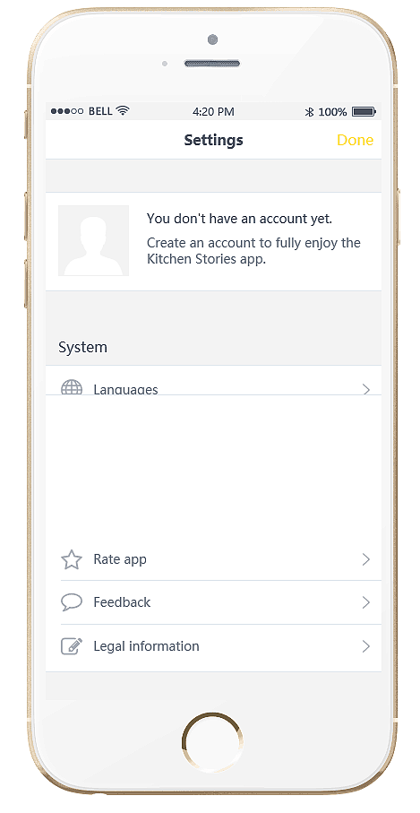App流程图（图ZMTI3NjI0MTcy） - APP界面 - 站酷设计师王云梅123321原创素材 - 站酷ZCOOL