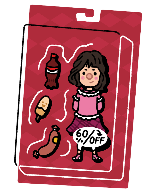 《双门洞胡同全家福》''1988（图ZMTM5MDc1NjQw） - 创作习作 - 站酷设计师王大爷老生气原创素材 - 站酷ZCOOL