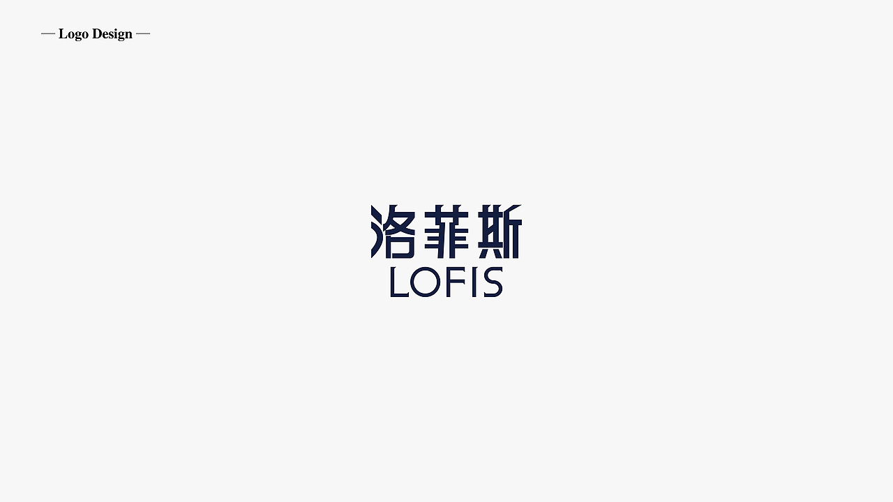 logo设计（图ZMTQ0NjA5NDky） - Logo - 站酷设计师木秋先生原创素材 - 站酷ZCOOL