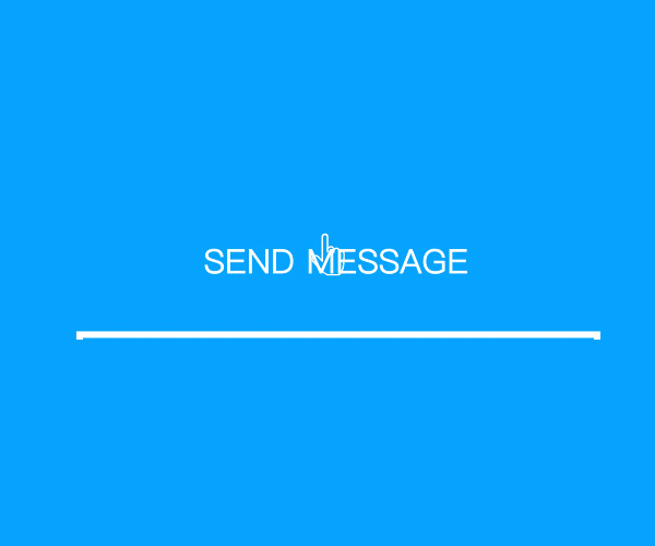 動效（圖ZNzE3OTk2MjA=） - 交互/UE - 站酷設(shè)計師北極之北稱之以南原創(chuàng)素材 - 站酷ZCOOL