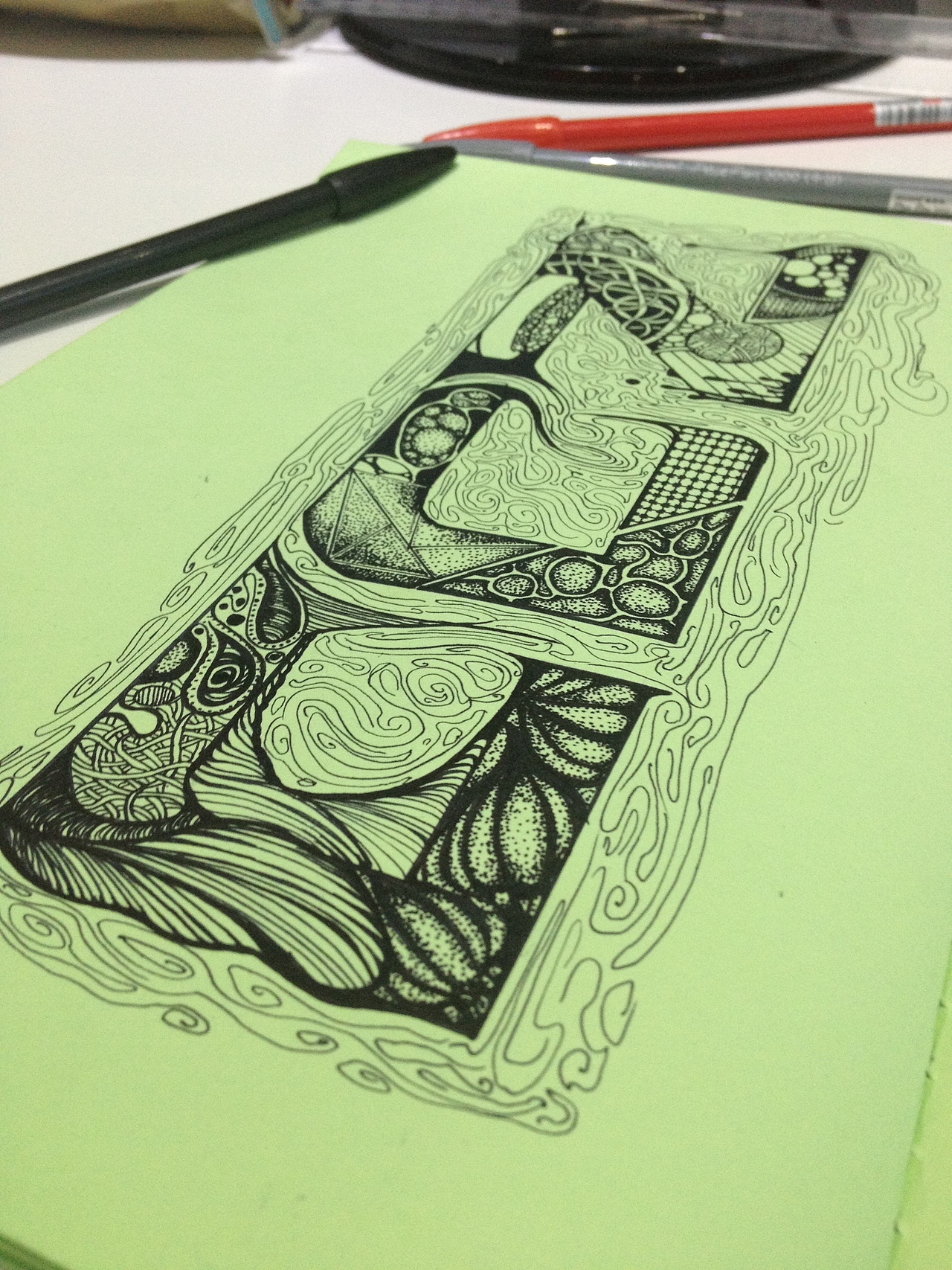 小插画（图ZMTEzOTk4MjQ=） - 新锐潮流插画 - 站酷设计师丂KUN原创素材 - 站酷ZCOOL