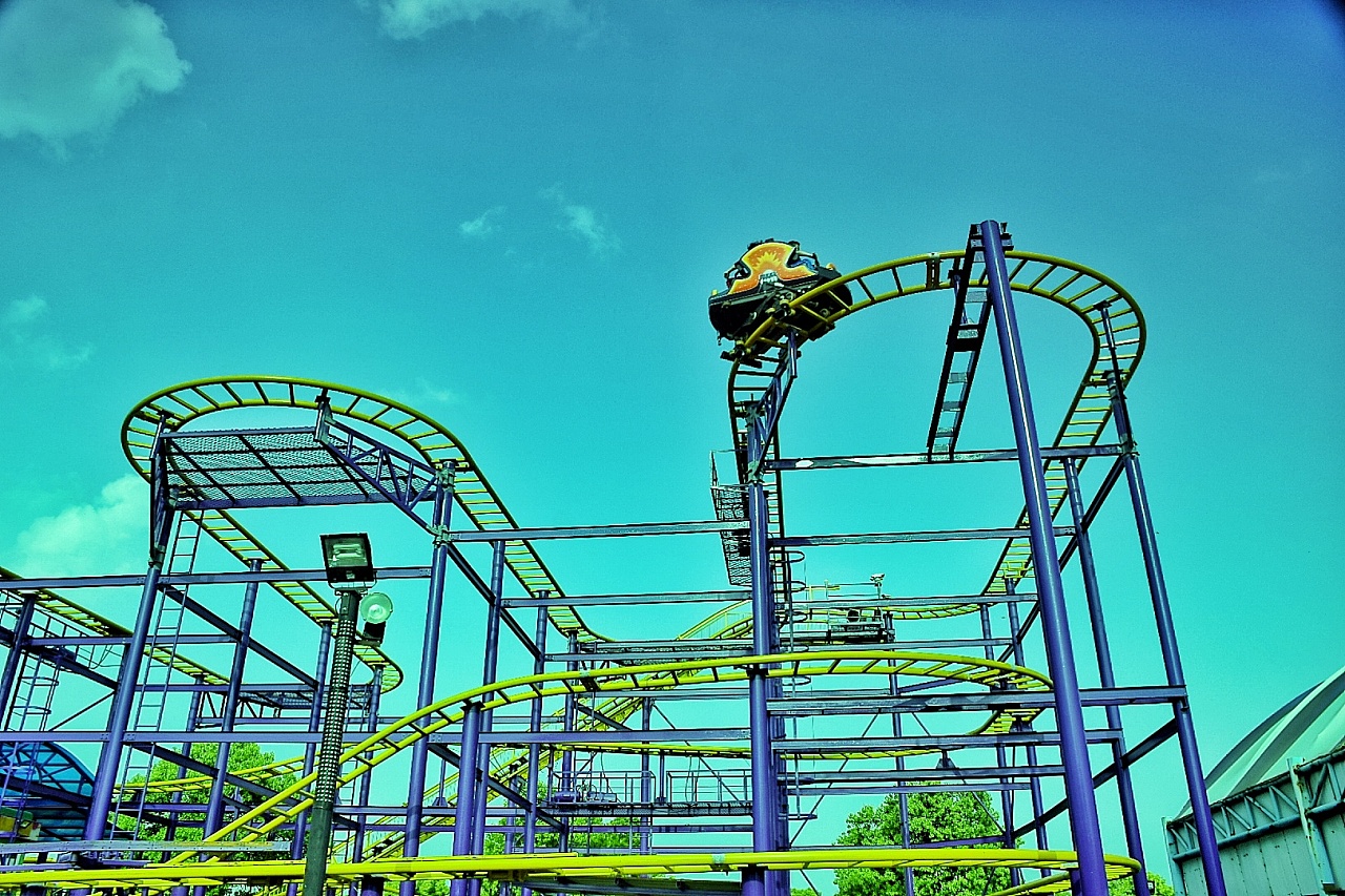 五一快乐|摄影|人文/纪实|z03188214 - 原创作品 - 站酷 (zcool)