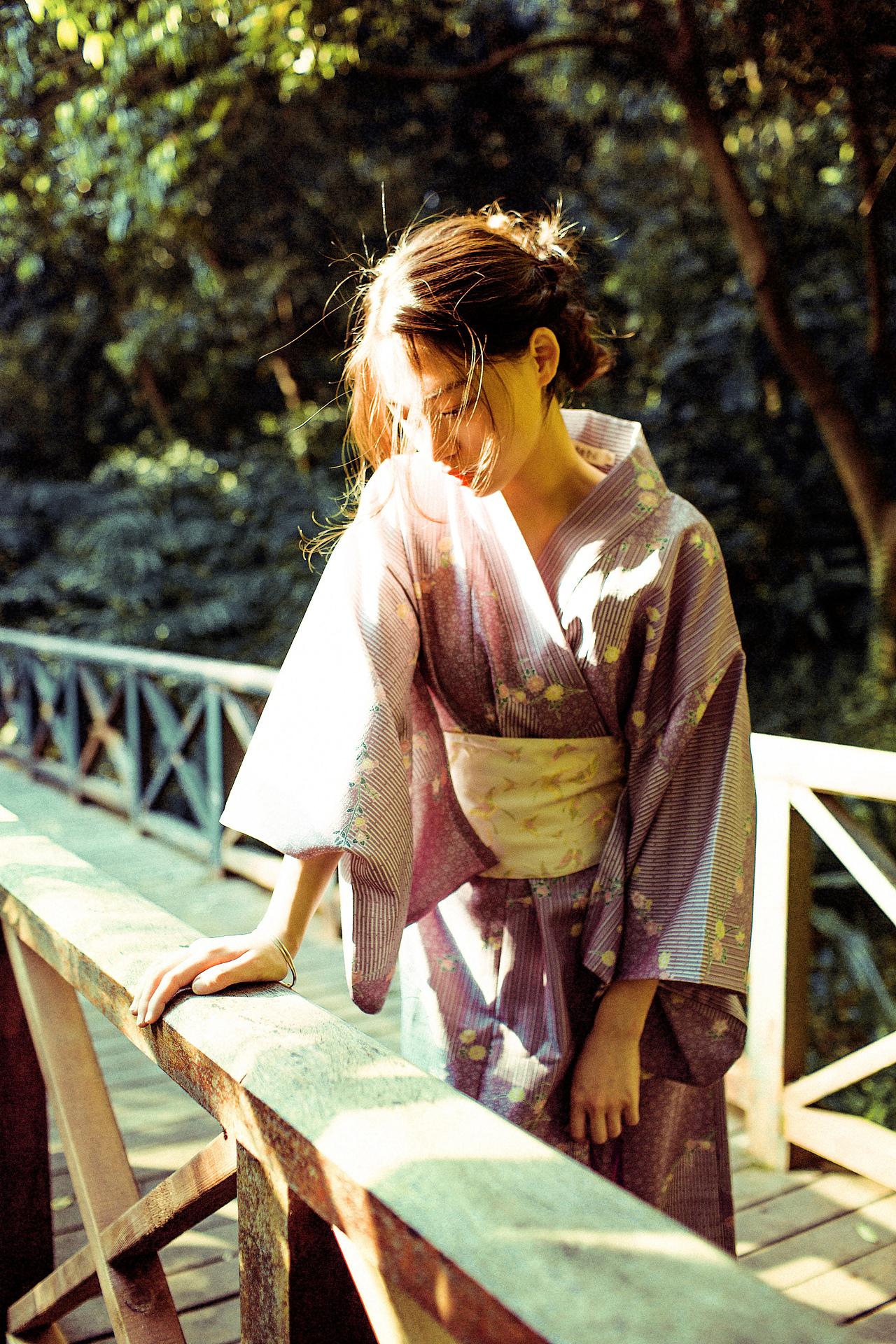 湘雲（图ZMTA3ODI1MDg0） - 人像摄影 - 站酷设计师韋韋韋維斯原创素材 - 站酷ZCOOL