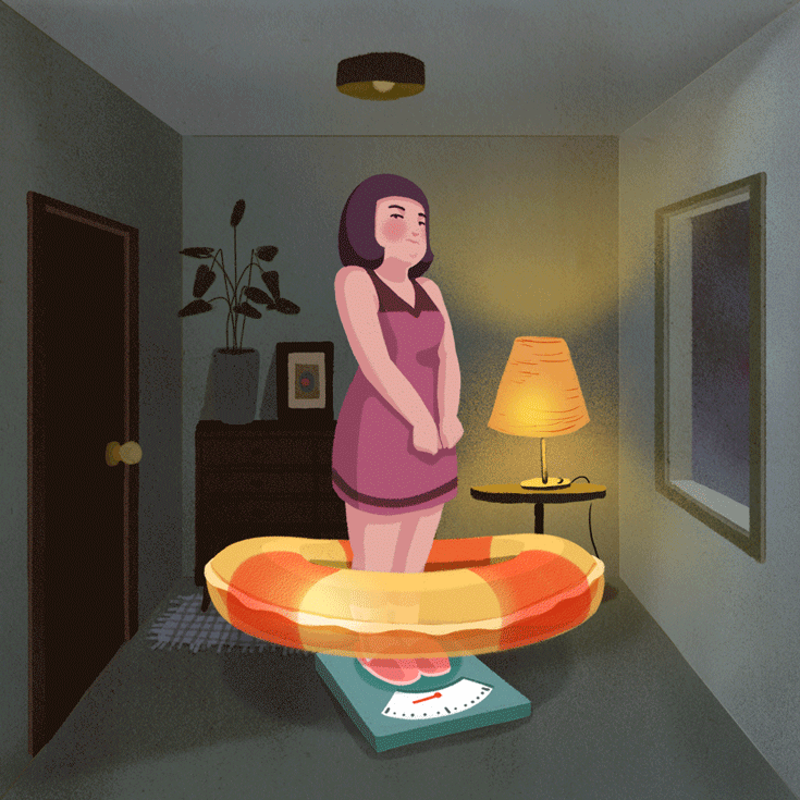 gif作品集