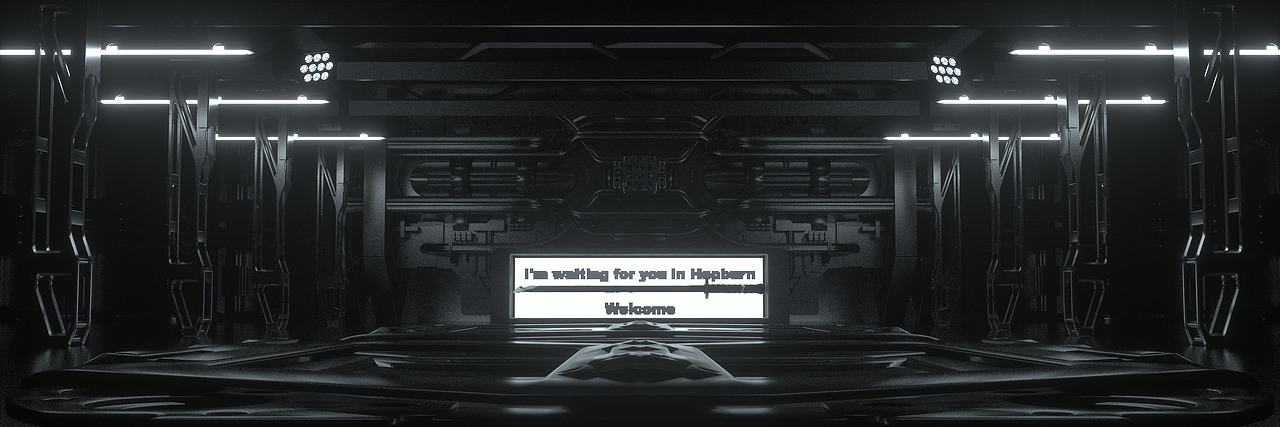 2019部分素材（下）（图ZMTg2MDQyOTYw） - 场景 - 站酷设计师二十一世纪小白原创素材 - 站酷ZCOOL