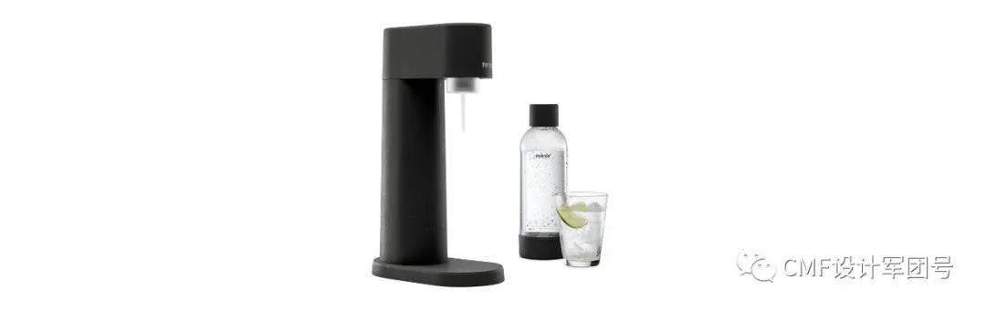 彩色监护怎么连接重磅出炉！2021德国IF最佳产品设计金奖作品欣赏【附设计及制造厂商名单】_https://www.jmylbn.com_新闻资讯_第65张