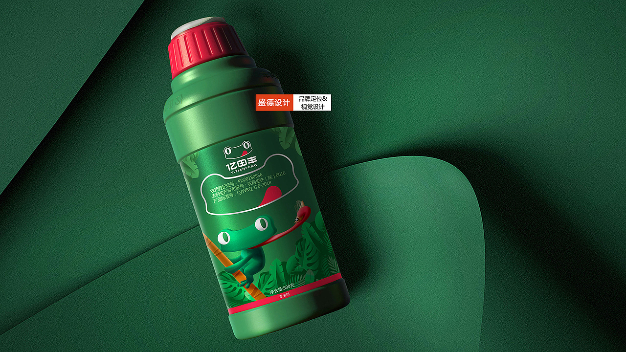 品牌设计 | LOGO设计| VI形象设计 | IP超级符号设计（图ZMjc1NzgwMjky） - IP形象 - 站酷设计师申德设计工作室原创素材 - 站酷ZCOOL