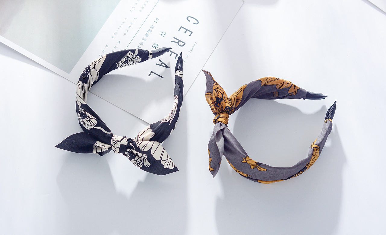 产品拍照 头饰系列（图ZMTIzOTM3ODc2） - 产品摄影 - 站酷设计师听风吹雨原创素材 - 站酷ZCOOL