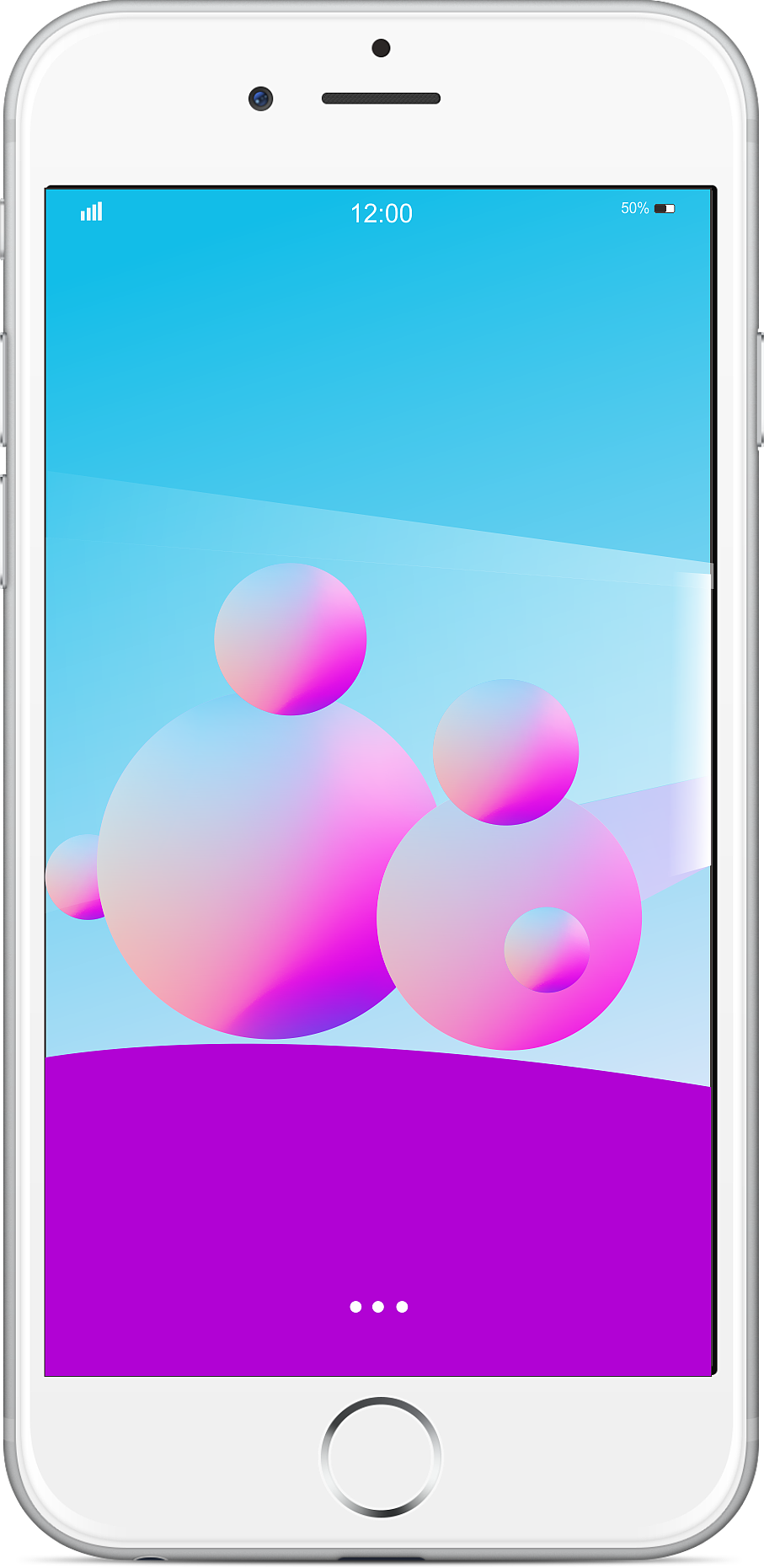 宅APP 前端界面设计 ui设计（图ZMjI3MTI0MzM2） - APP界面 - 站酷设计师利创设计原创素材 - 站酷ZCOOL