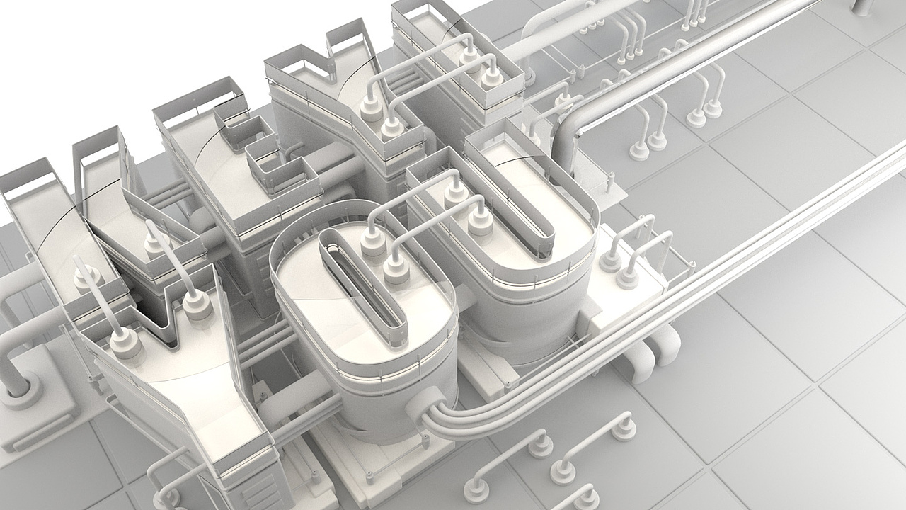 “科宜友”C4D视觉设计（图ZMjU1MDI4OTY0） - 宣传物料 - 站酷设计师5even原创素材 - 站酷ZCOOL