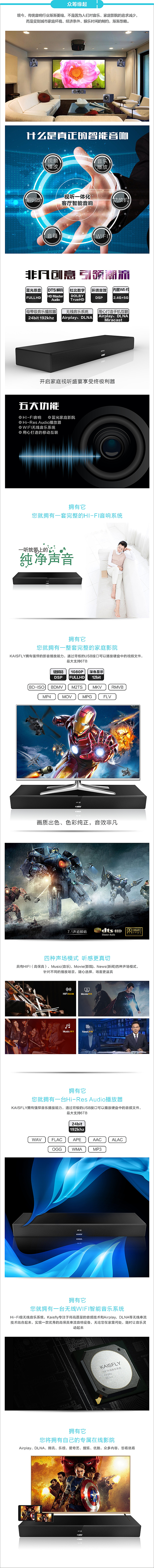 京东众筹12(众筹金额25万)