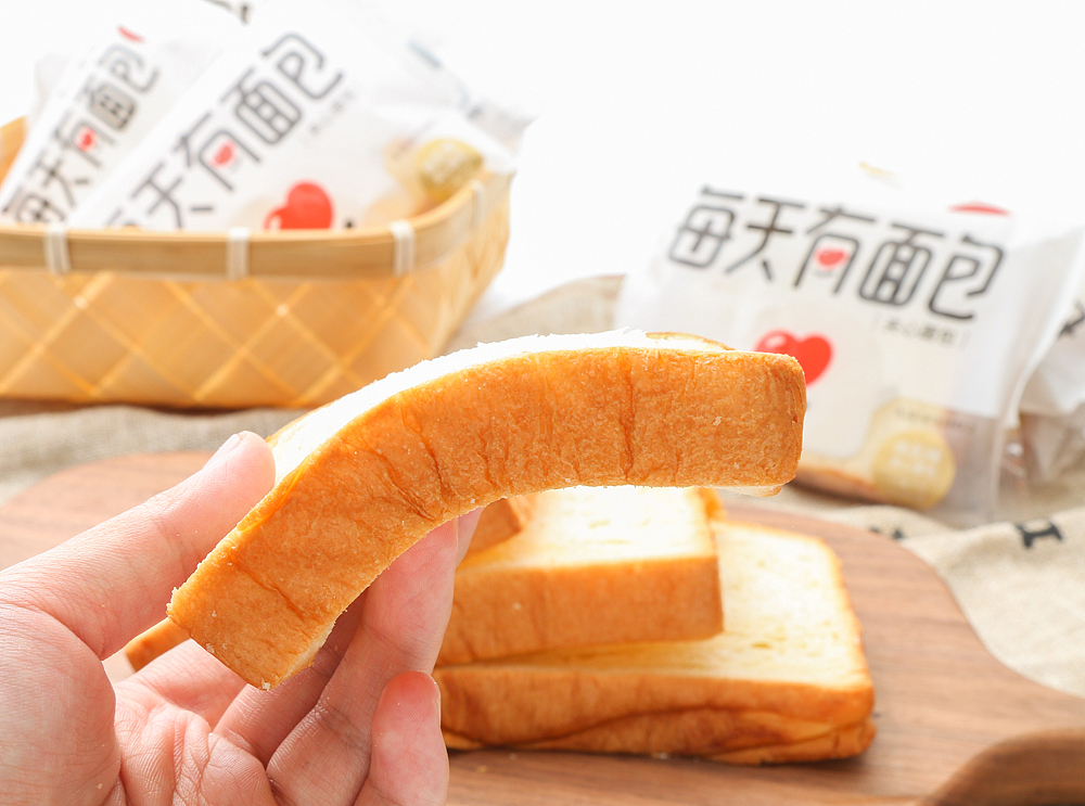 3千相机拍摄的张蕾原创作品（图ZMTQyMjEyOTky） - 产品摄影 - 站酷设计师Z63321963原创素材 - 站酷ZCOOL