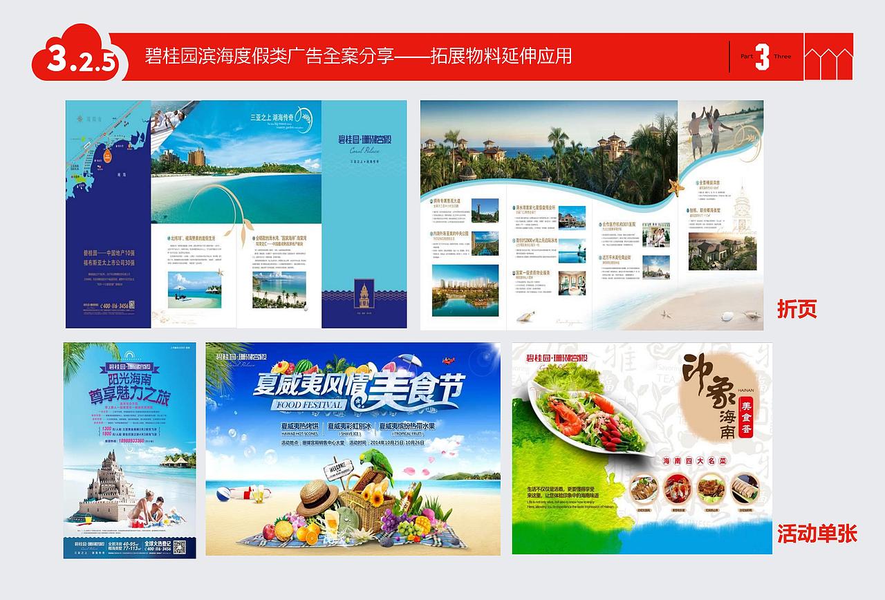 【房产】创意快报创作分享6