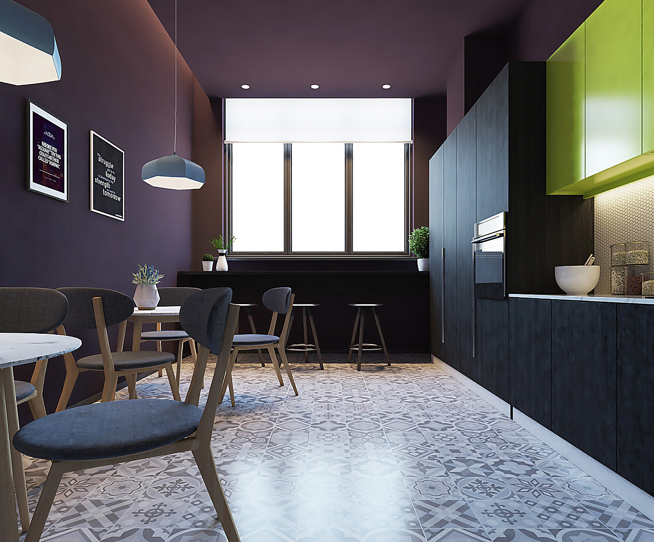 办公楼（图ZMTM1NDczMDg0） - 家装设计 - 站酷设计师zjykyqh22原创素材 - 站酷ZCOOL