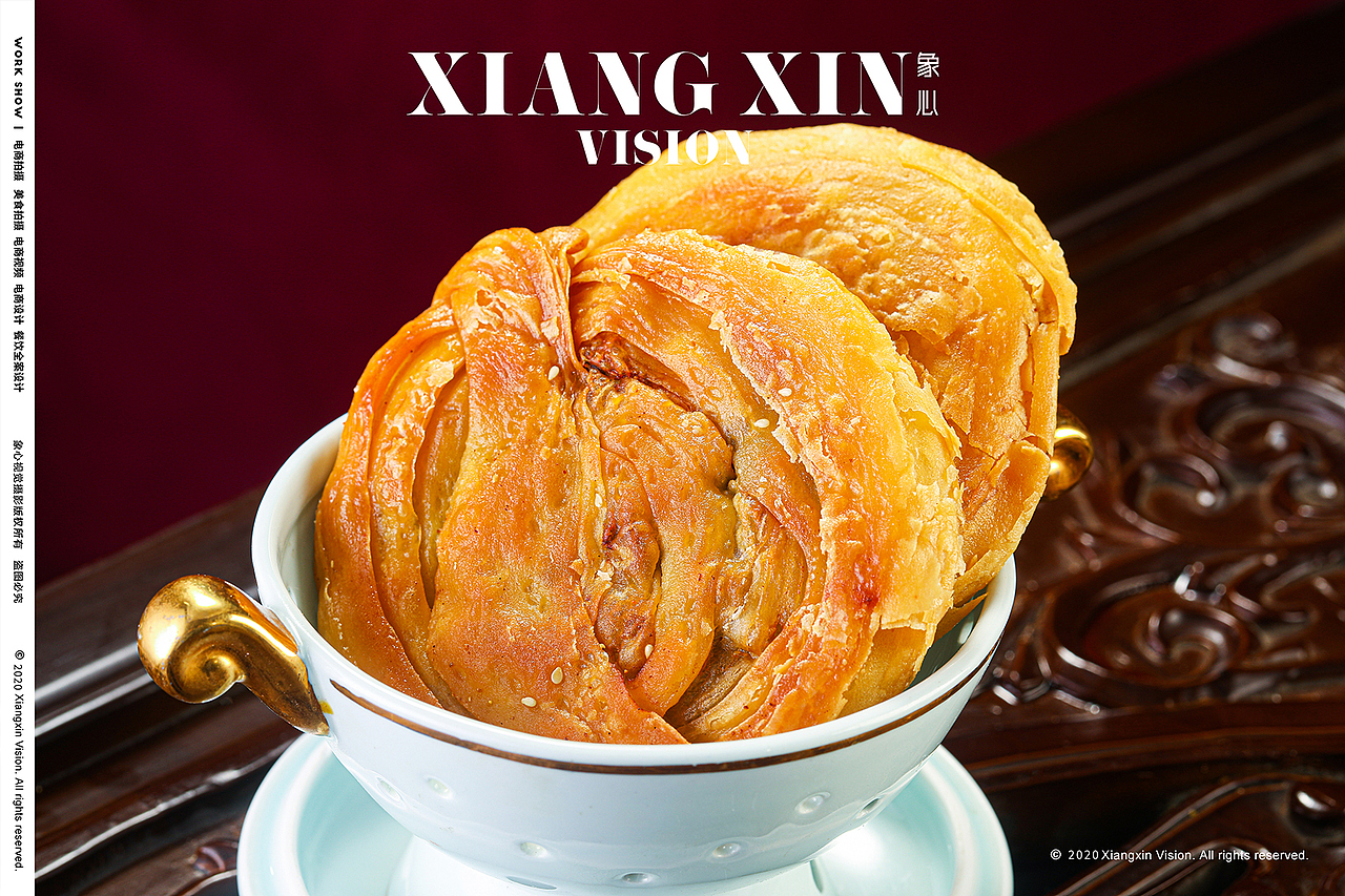 一组川菜（图ZMjMwNTk2NjY4） - 产品摄影 - 站酷设计师象心视觉原创素材 - 站酷ZCOOL