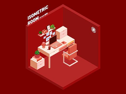 优设软件班 | 课程作业及创作作品
