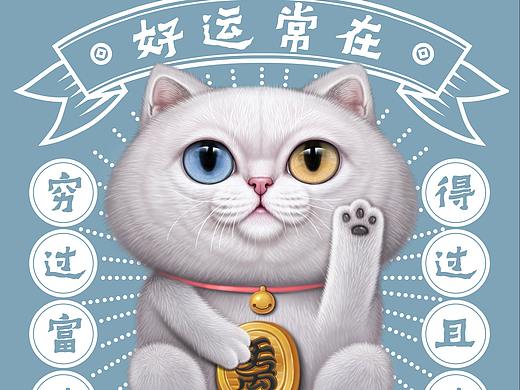 见笑了 一些丑八怪