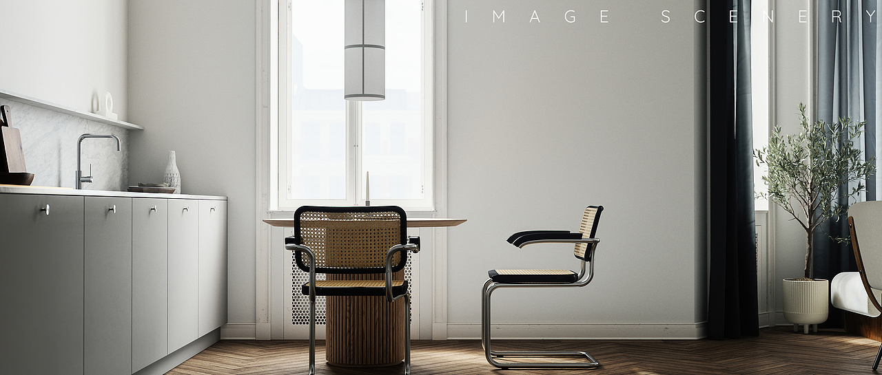 Project 001（图ZMjU4OTY3OTMy） - 建筑/空间 - 站酷设计师zoorh原创素材 - 站酷ZCOOL