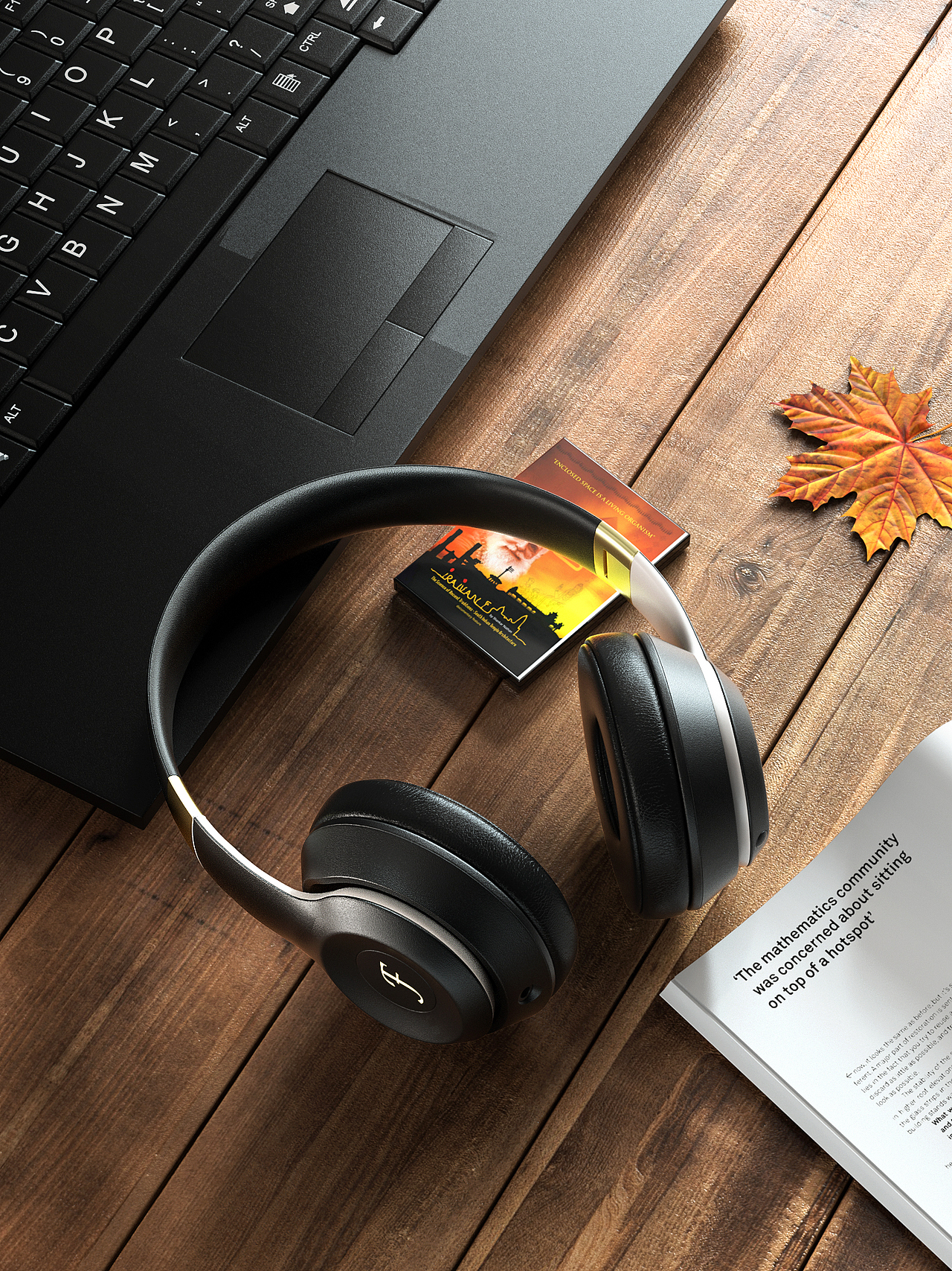 日常~（图ZMjYzMTkzNzY4） - 产品 - 站酷设计师蛋蛋啊_原创素材 - 站酷ZCOOL