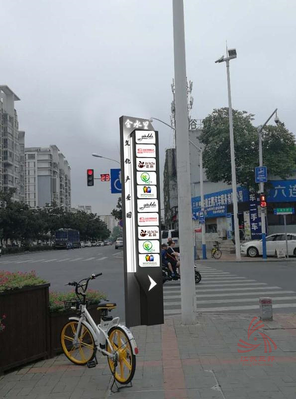 山东精神堡垒定制厂家（图ZMjkwMTE2ODMy） - 工业用品/机械 - 站酷设计师江苏三邦燕子原创素材 - 站酷ZCOOL