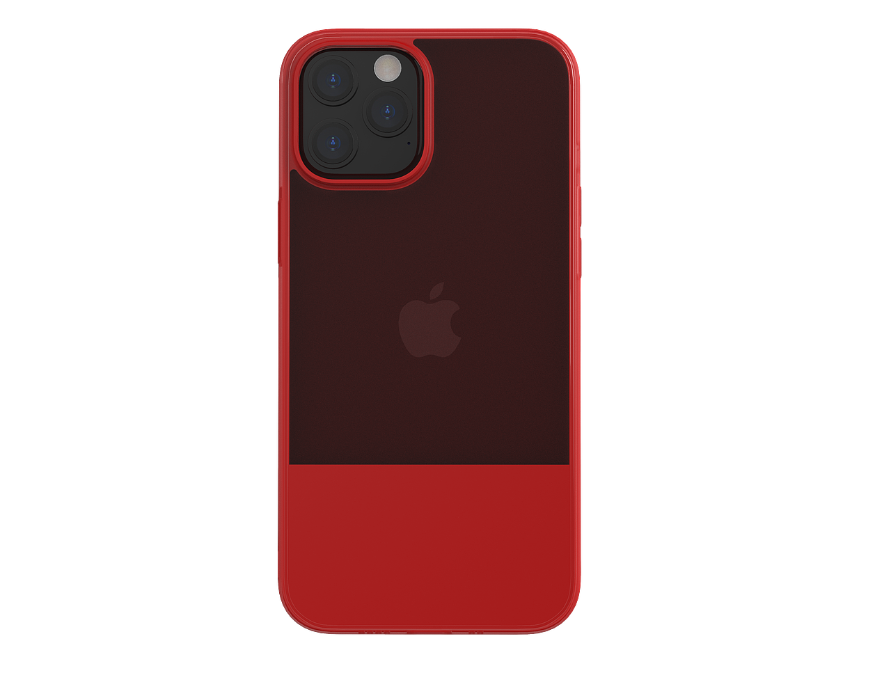 iPhone12 Case