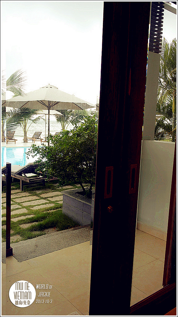 2013-10-3 Mui Ne, Vietnam 越南美奈 Day 2