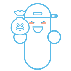 嘻哈君表情集（图ZNDY3OTg0NDg=） - APP界面 - 站酷设计师longyingming原创素材 - 站酷ZCOOL
