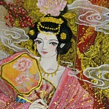 用户头像