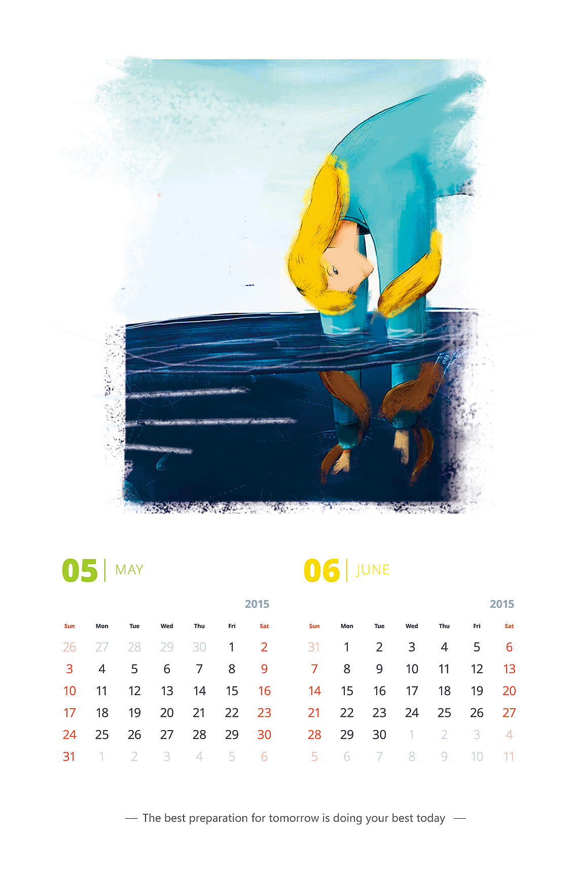 一组明信片送给大家（图ZMjQ4NjY2ODA=） - 宣传物料 - 站酷设计师小米粒2013原创素材 - 站酷ZCOOL