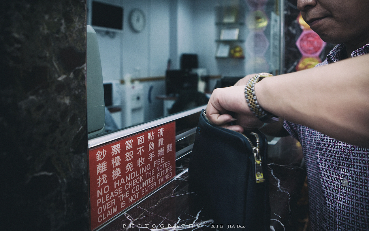 Hong Kong（图ZODUyODgzMTI=） - 人文/纪实摄影 - 站酷设计师摄影师_谢嘉宝原创素材 - 站酷ZCOOL
