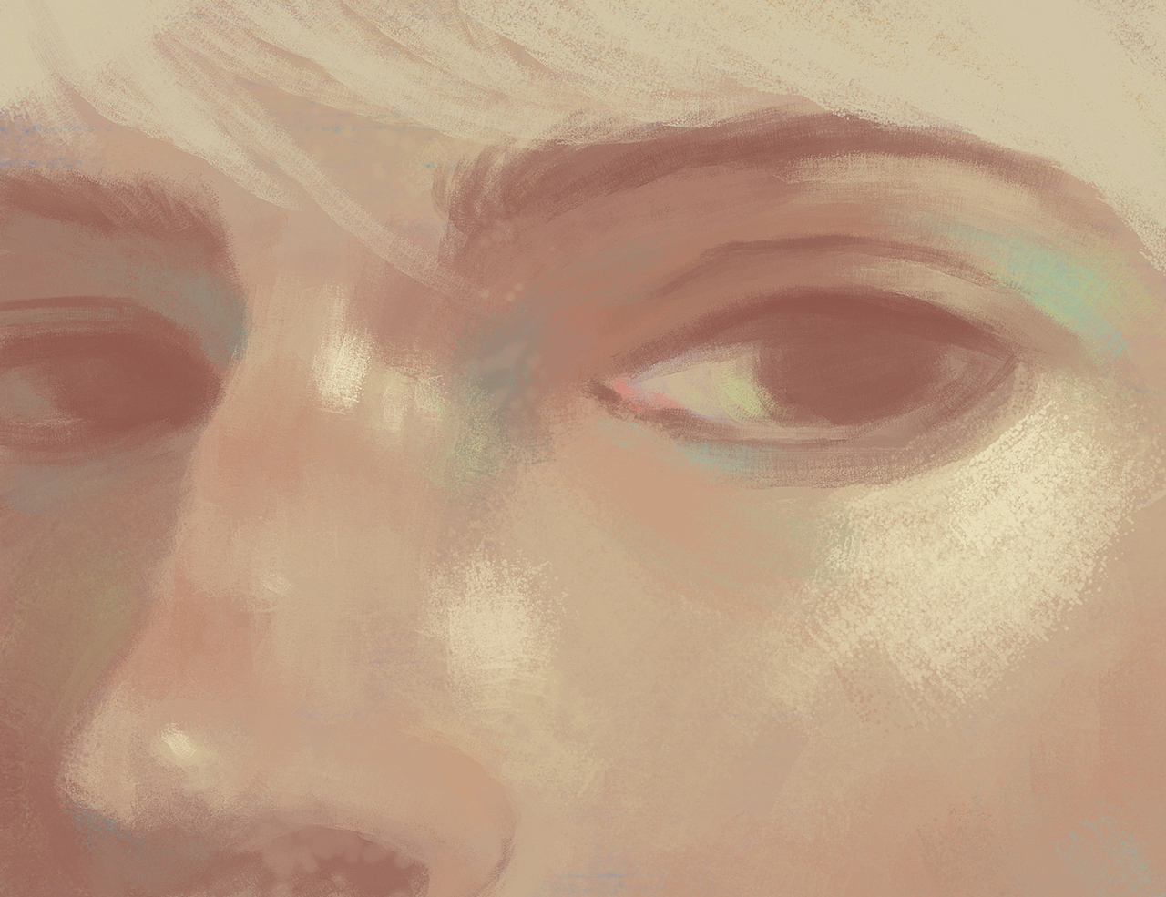 近期的一些教程