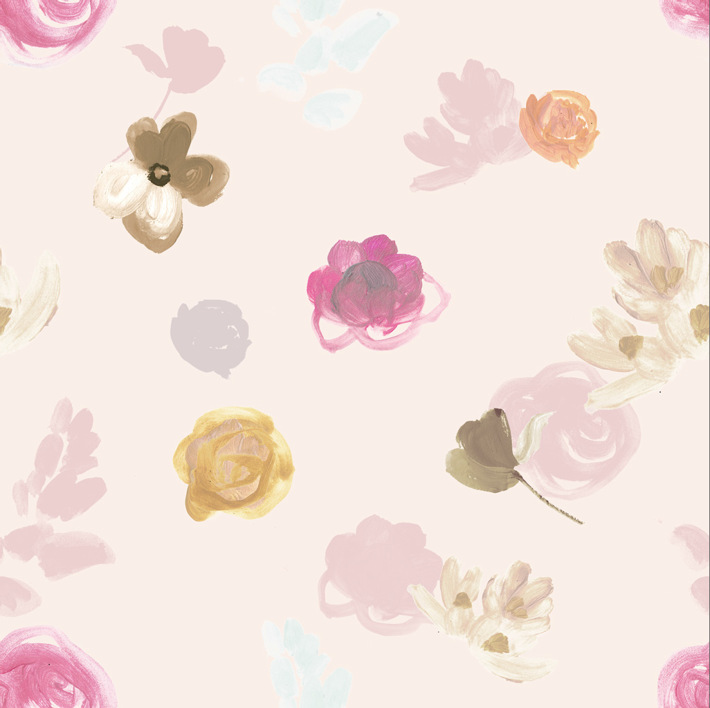 不孬啊的個(gè)人主頁(yè)（封面預(yù)覽） - 主頁(yè)封面設(shè)置 - 站酷設(shè)計(jì)師不孬啊原創(chuàng)素材 - 站酷ZCOOL