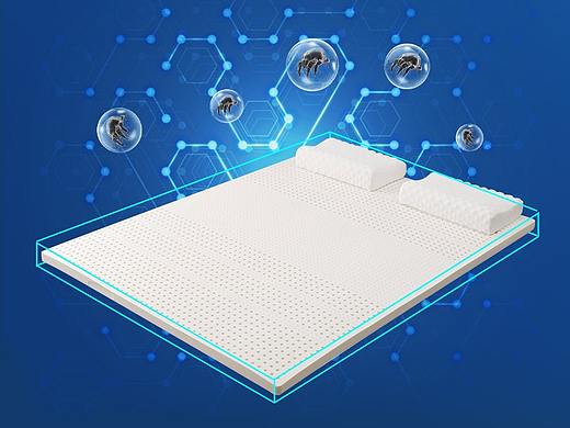 京东/天猫主图详情页