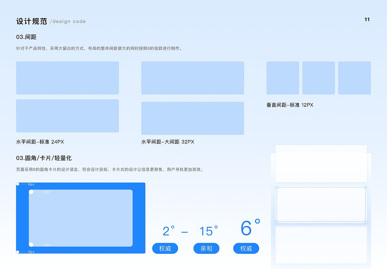 2020年作品集（图ZMjQ2OTgyODA0） - APP界面 - 站酷设计师划的是快艇原创素材 - 站酷ZCOOL