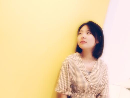 总有一个我是你的喜欢（个人主页-ZMjg0ODY3ODA=） - 人像摄影 - 站酷设计师璃洛说她有好多糖原创素材 - 站酷ZCOOL