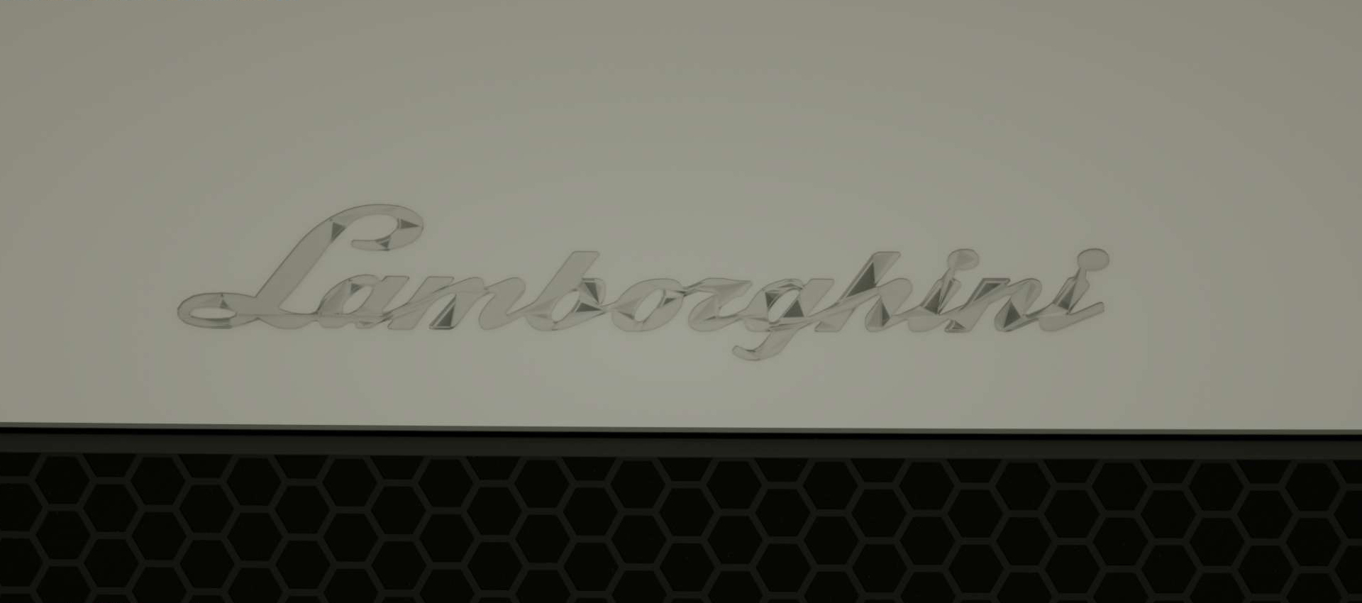 喵丶小杰的个人主页（封面预览） - 主页封面设置 - 站酷设计师喵丶小杰原创素材 - 站酷ZCOOL