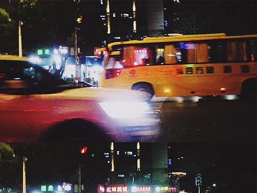 #手机摄影##日常5##日常随拍#