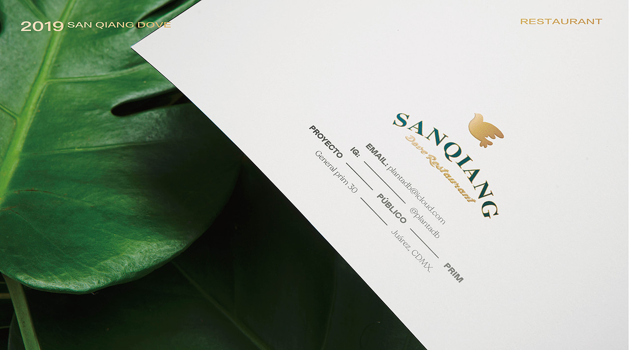 三强鸽子（图ZMTU3NTYyMDA4） - 品牌 - 站酷设计师堃所白由人原创素材 - 站酷ZCOOL