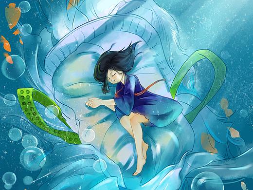 光 練習（個人主頁-ZNDM4MTA5NzI=） - 創(chuàng)作習作 - 站酷設計師畫畫的東卿原創(chuàng)素材 - 站酷ZCOOL