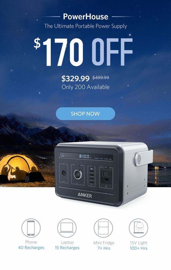 网页短视频/ GIF动画/ Banner广告版头