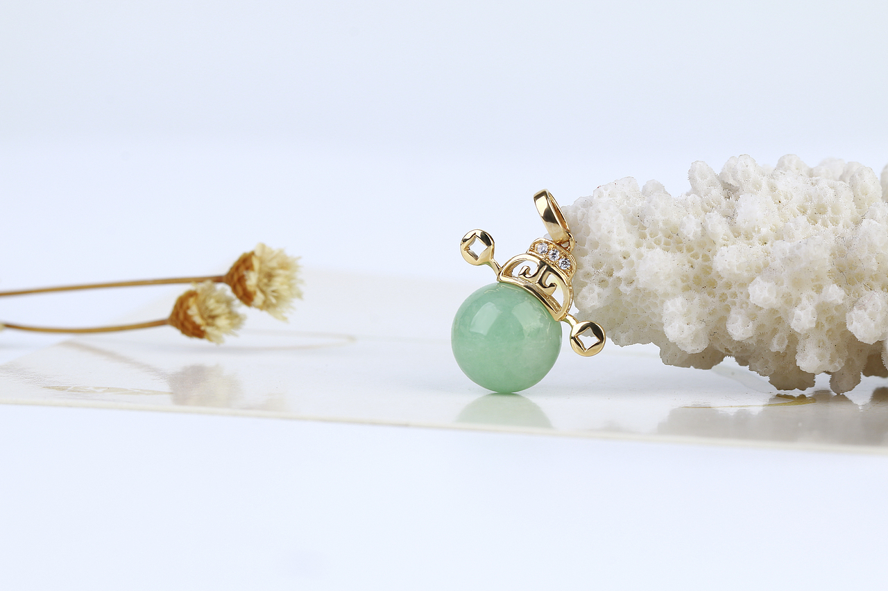 饰品拍摄 初级小白摄影（图ZMTMzMzQ5OTA4） - 电商 - 站酷设计师吹泡泡的泡泡鱼原创素材 - 站酷ZCOOL